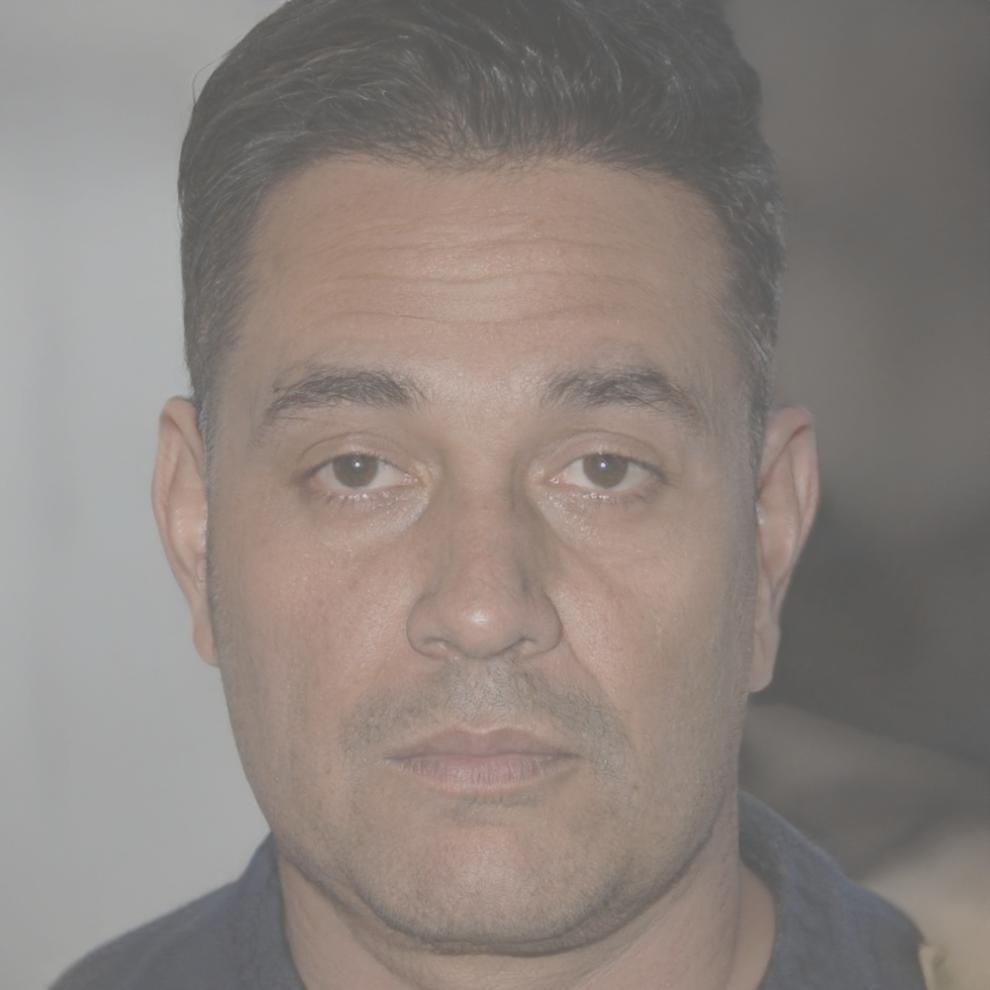 Michael Weber, Programmteilnehmer