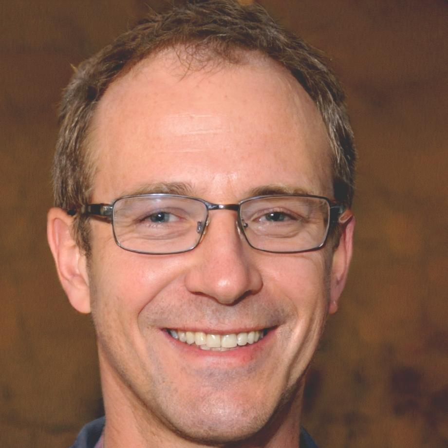 Thomas Schneider, Programmteilnehmer